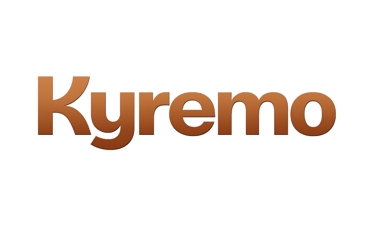 Kyremo
