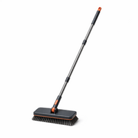 Kyremo CleanSweep Brush™