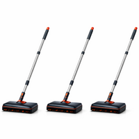 Kyremo CleanSweep Brush™