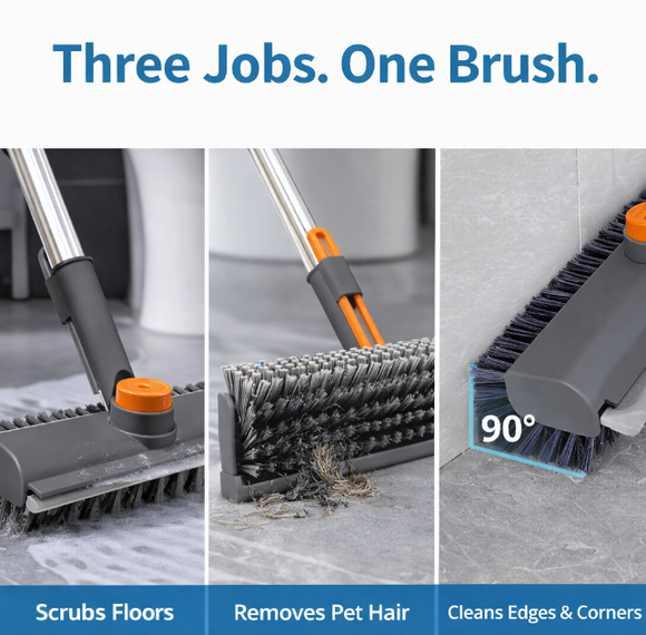 Feature product image